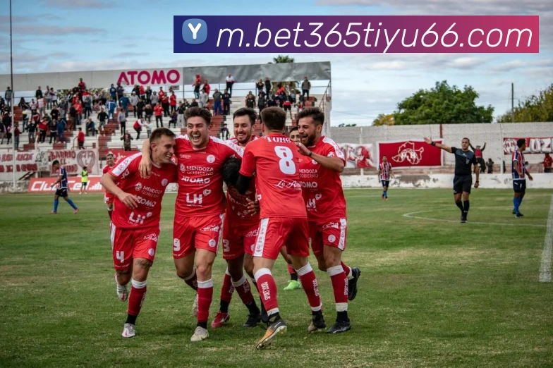 bet365体育品牌故事