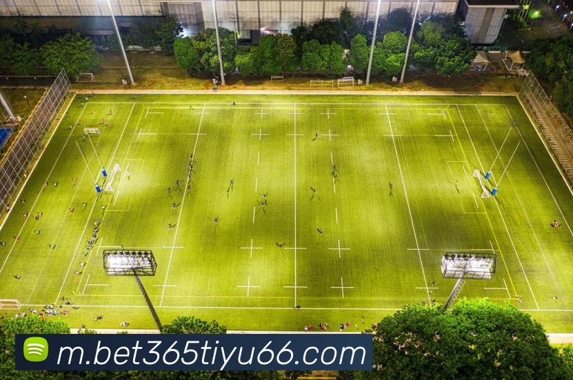 bet365体育服务体系